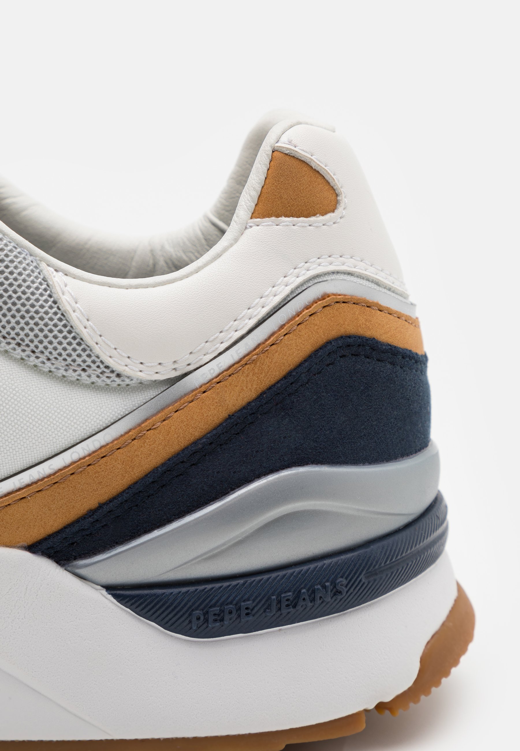 Men X20 BASIC - Trainers Men X20 BASIC - Trainers
