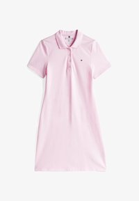 Δεν επιλέχθηκε, light pink