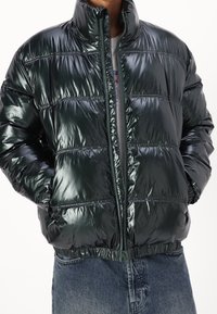 Only & Sons Kurtka zimowa