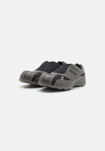 Rombaut NEO UNISEX - Slipper - ash