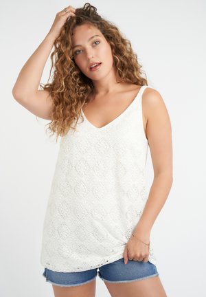 Ms Mode Online Shop Ms Mode Online Bestellen Bei Zalando