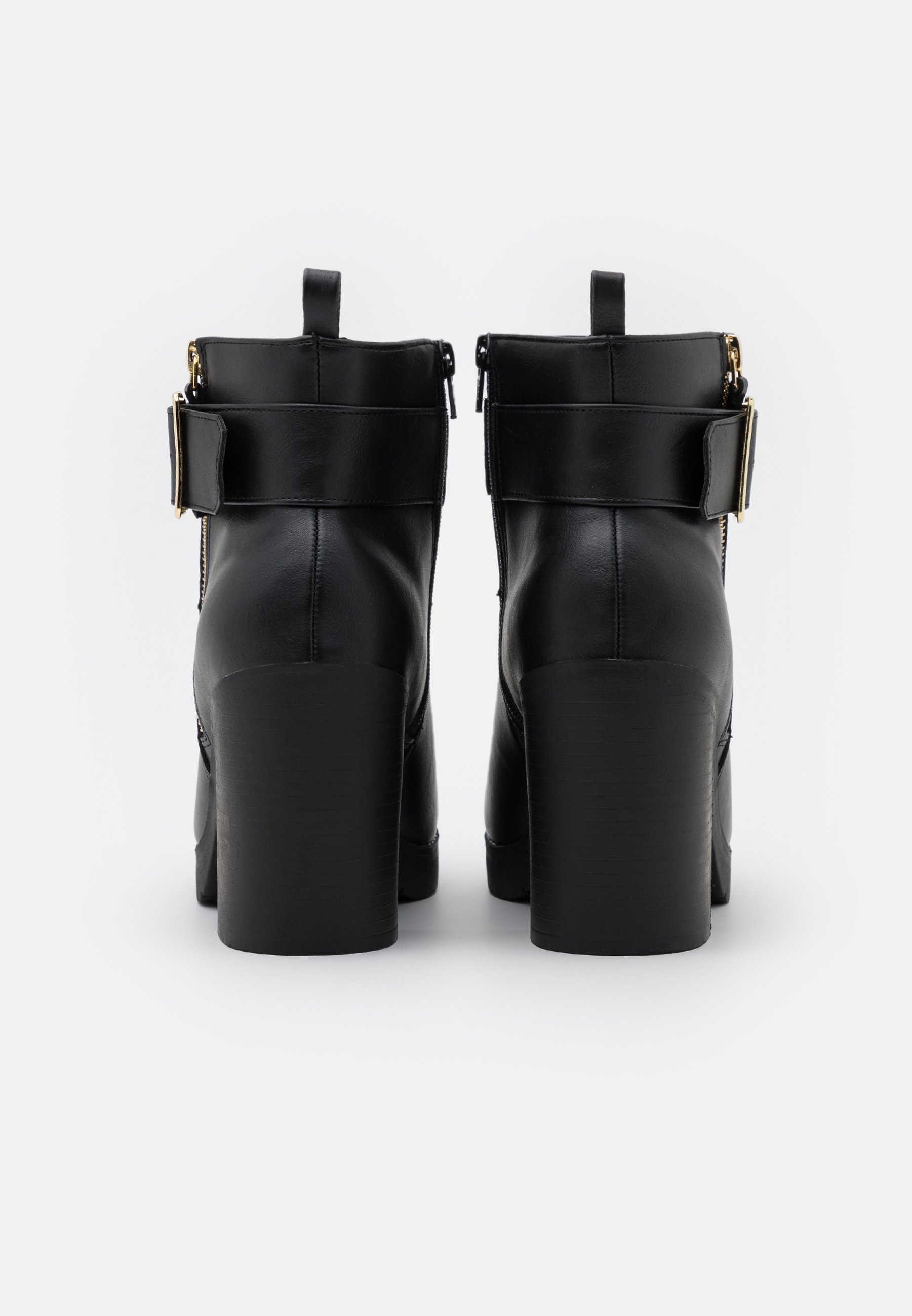 abba style platform boots