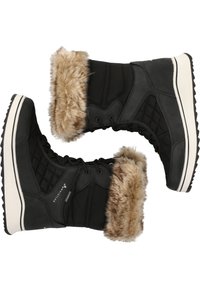 Thumbnail Image 6