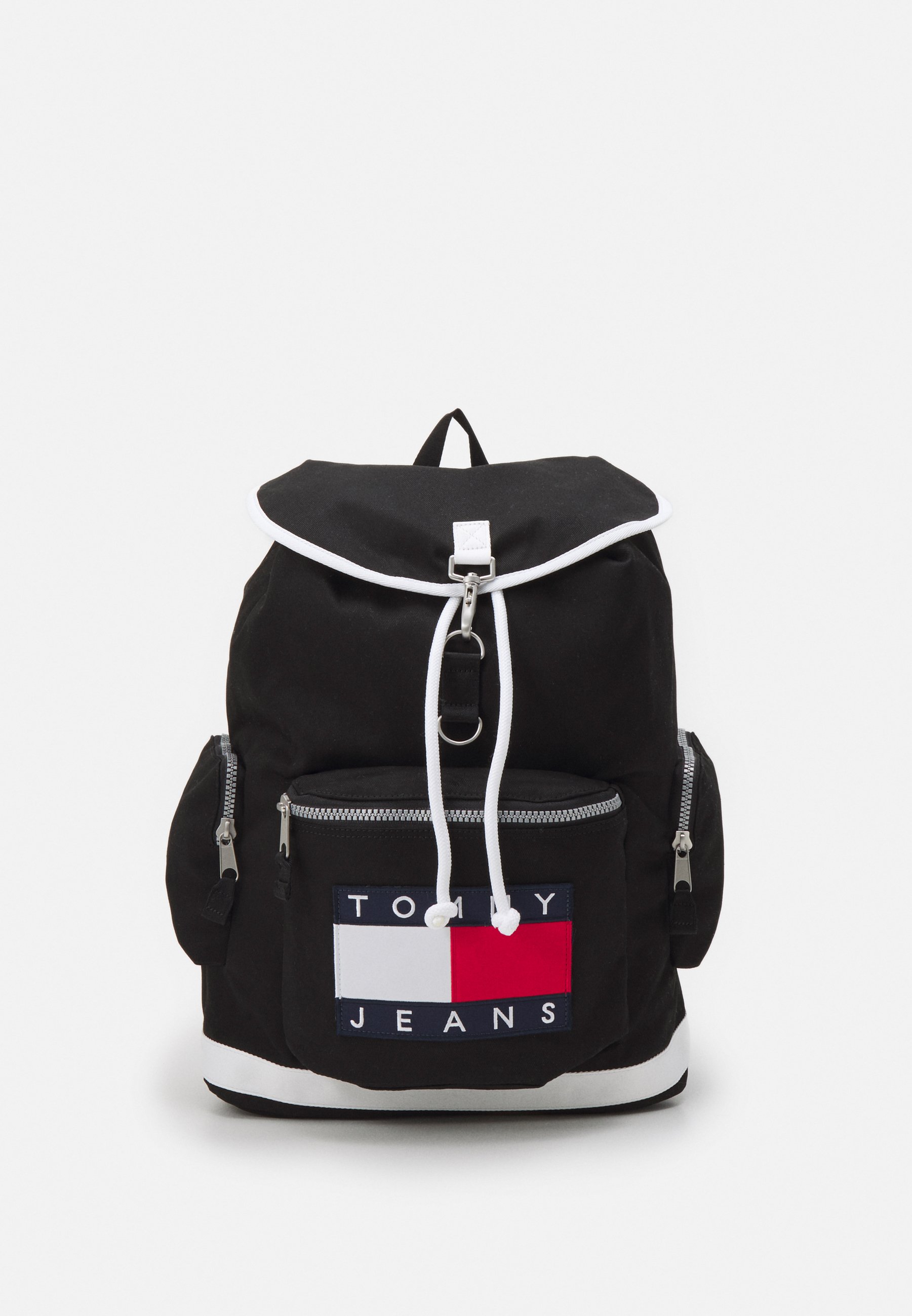tommy heritage backpack