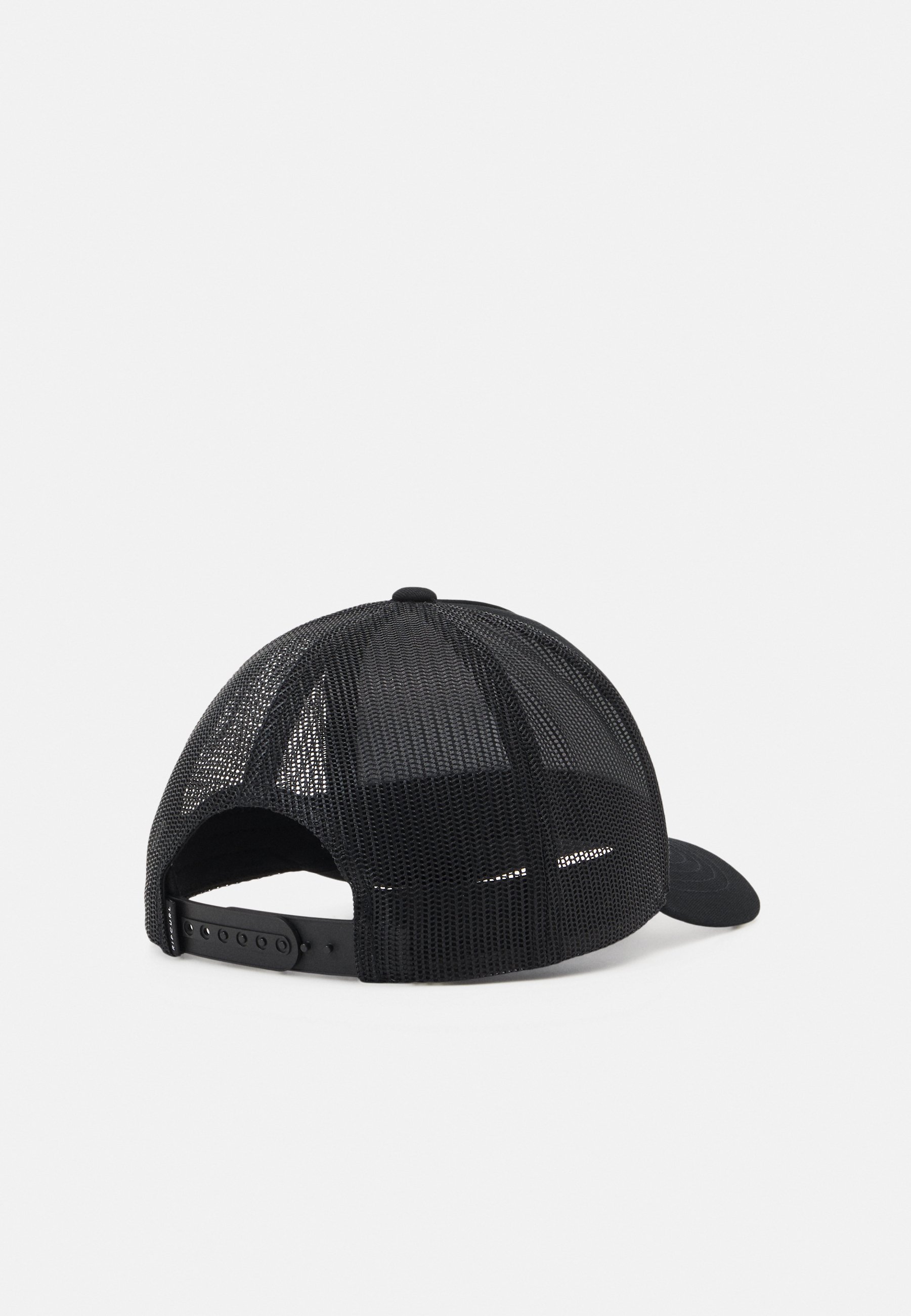 Rip Curl ICONS TRUCKER BOY - Casquette 