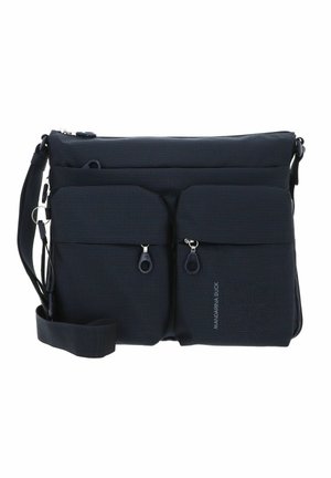 Umhängetasche - scarab