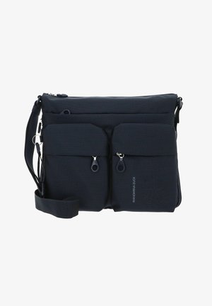 Mandarina Duck Umhängetasche - scarab