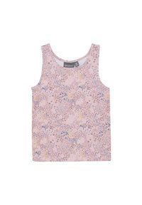 Ej vald, coral blush