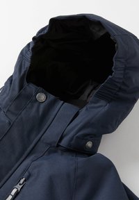 Polarn O. Pyret PADDED  - Vinterjakker - dark sapphire