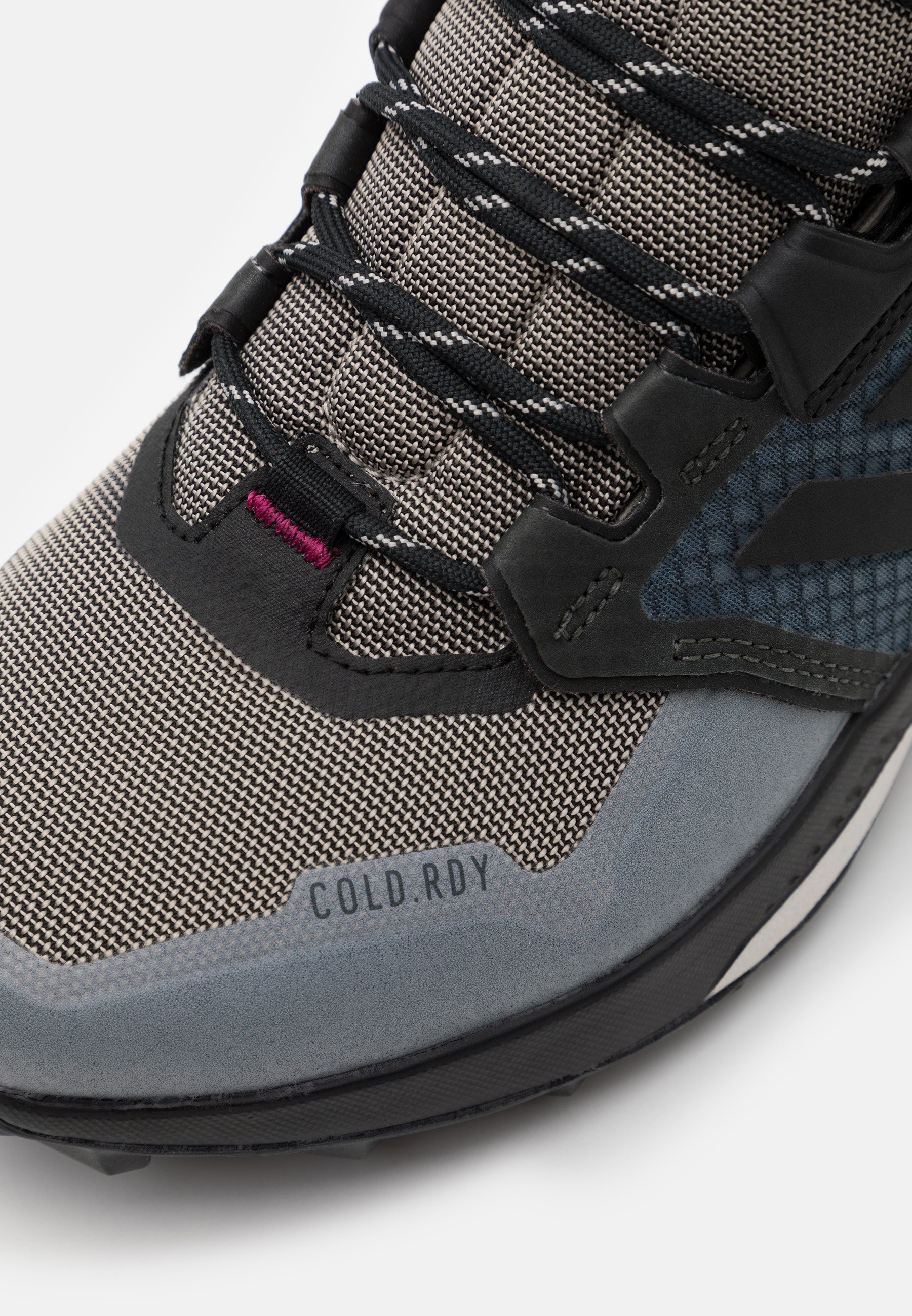 berry curly adidas shoes