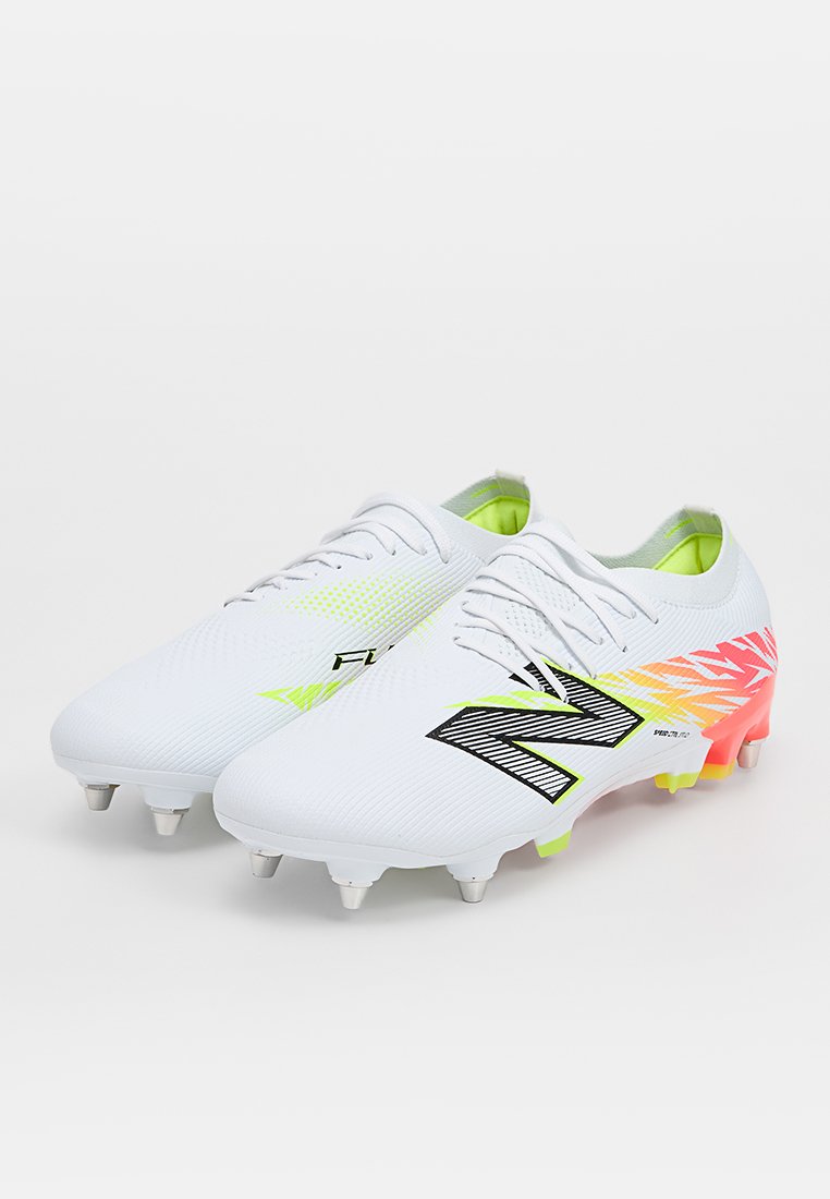 FURON ELITE V8
