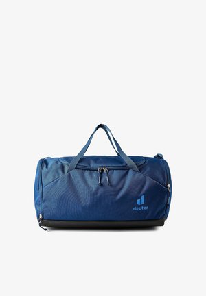 Deuter, HOPPER SPORTTASCHE 48 CM UNISEX - Sporttasche - nightblue
