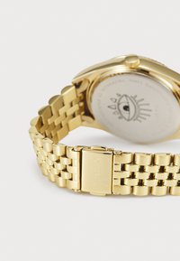 Timex JACQUIE AICHE - Orologio - gold-coloured