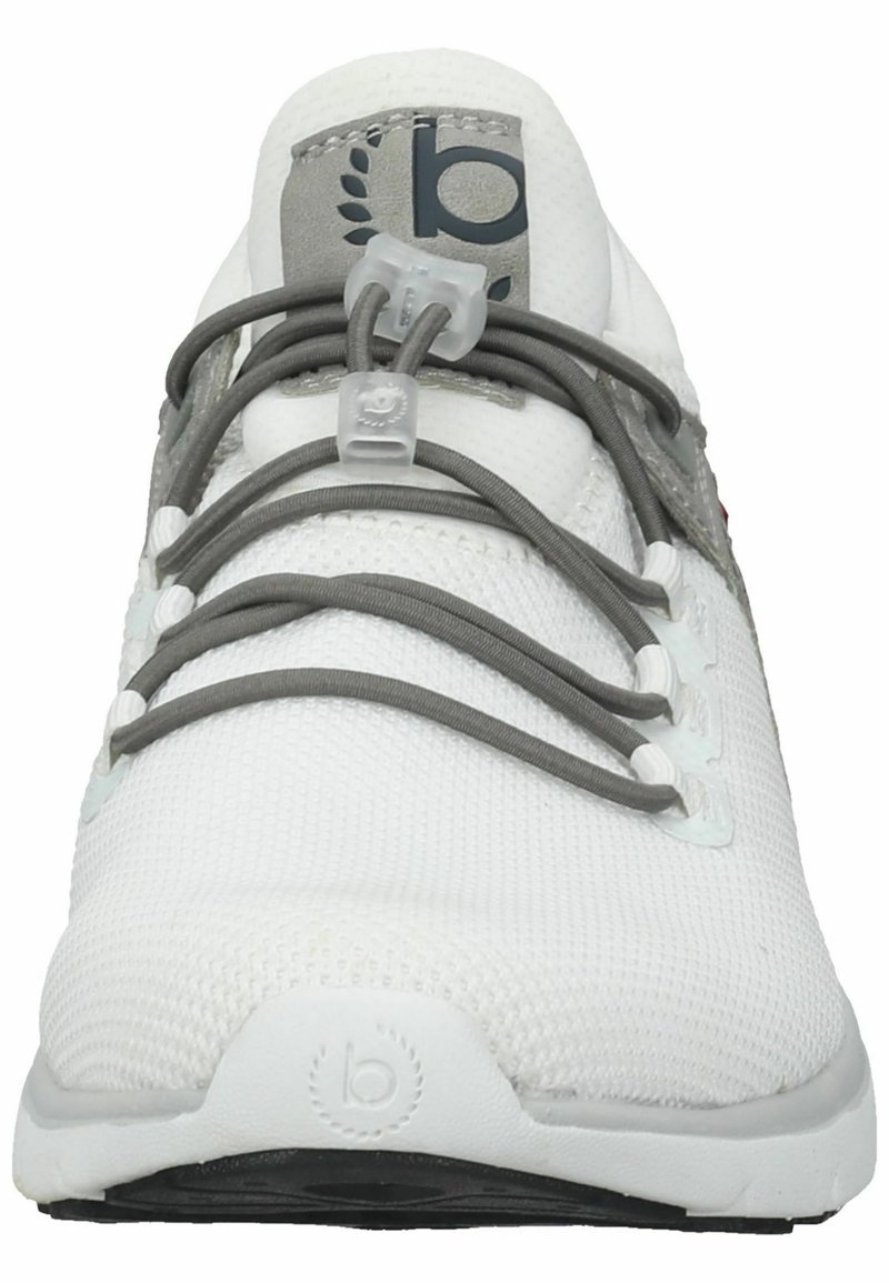 Herren Sneaker low | Bugatti Sneaker low white 2000/weiß - GK27184 Herren Sneaker low | Bugatti Sneaker low white 2000/weiß - GK27184