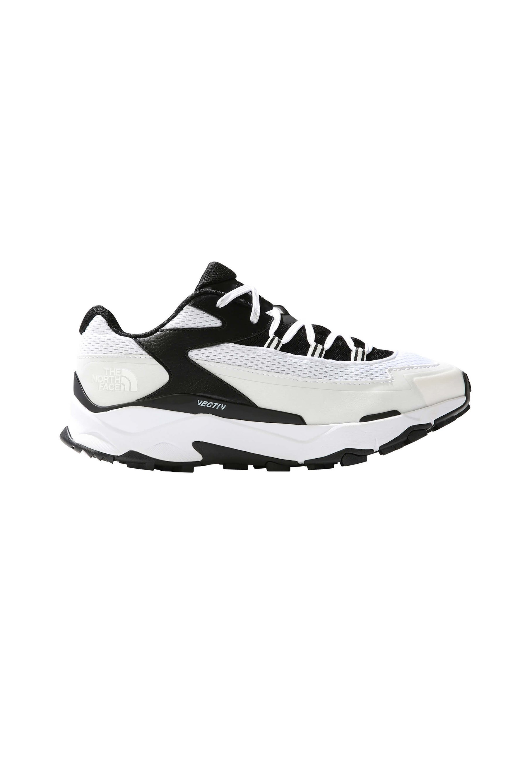 スニーカー THE NORTH FACE W VECTIV TARAVAL TECH 4XK512 THE NORTH FACE Vectiv Taraval Tech Women's Hiking Shoes