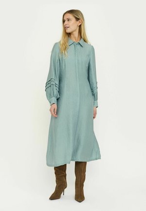 CELYSE - Kreklkleita - abyss