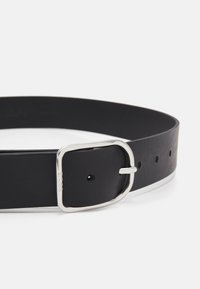 BOSS Belte - black