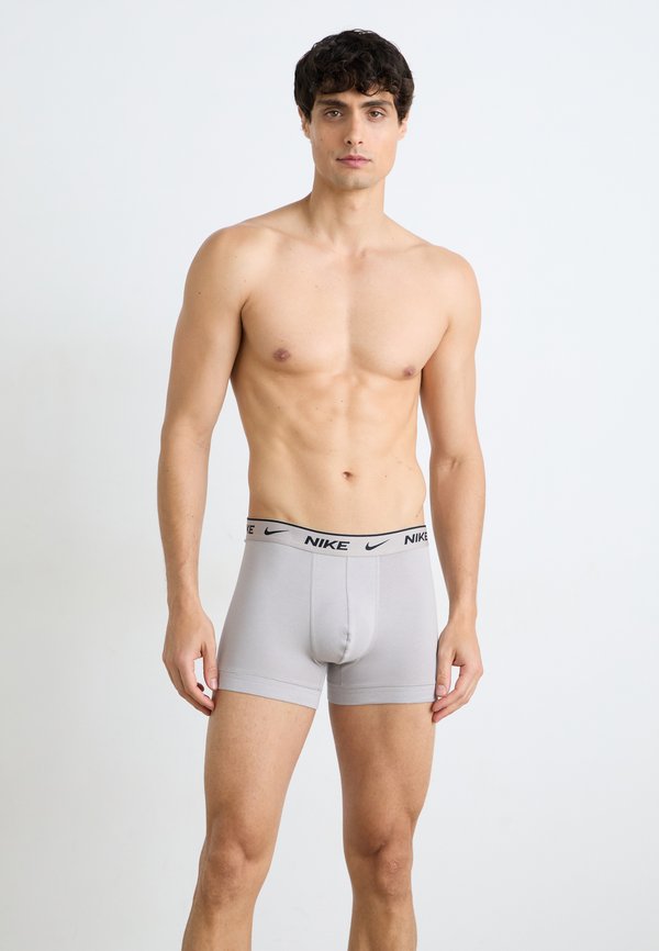 TRUNK 3 PACK - Boxerbriefs