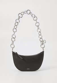 Επιλέχθηκε, nero