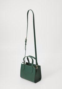 Valentino Bags DIVINA - Kézitáska - bosco