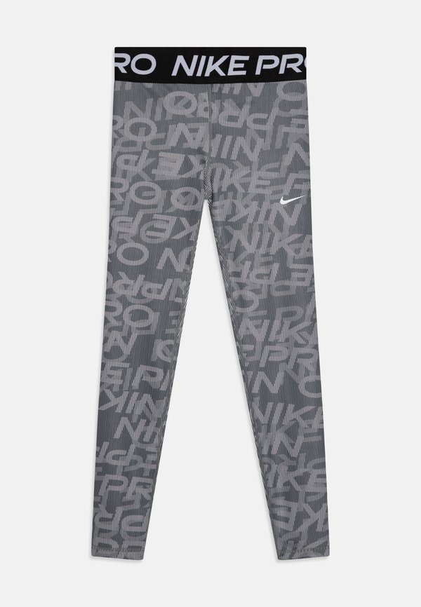 DF SPORT UNISEX - Leggings