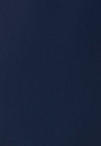 Damart PERFECT FIT - Bikini pezzo sotto - blue