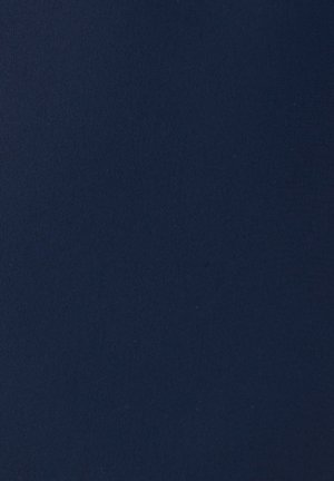 Damart PERFECT FIT - Braguita de bikini - Indigo Blue