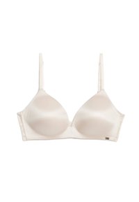 Unausgewählt, pale opaline