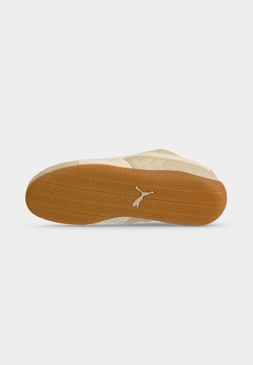 PUMA Sneaker 'Speedcat Elevated' — photo 6