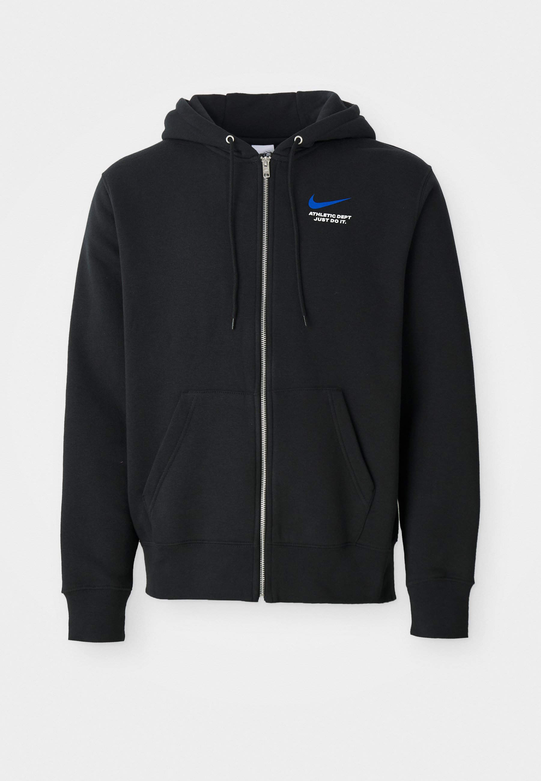 nike sb dunks galaxy