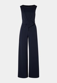 Tuta jumpsuit - dunkelblau