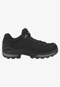 Lowa RENEGADE GTX  - Hikingschuh - black