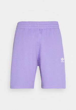 Jogginghose - purple