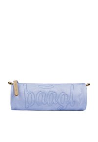 Baagl Astuccio - violett
