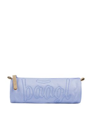 Baagl Astuccio - violett