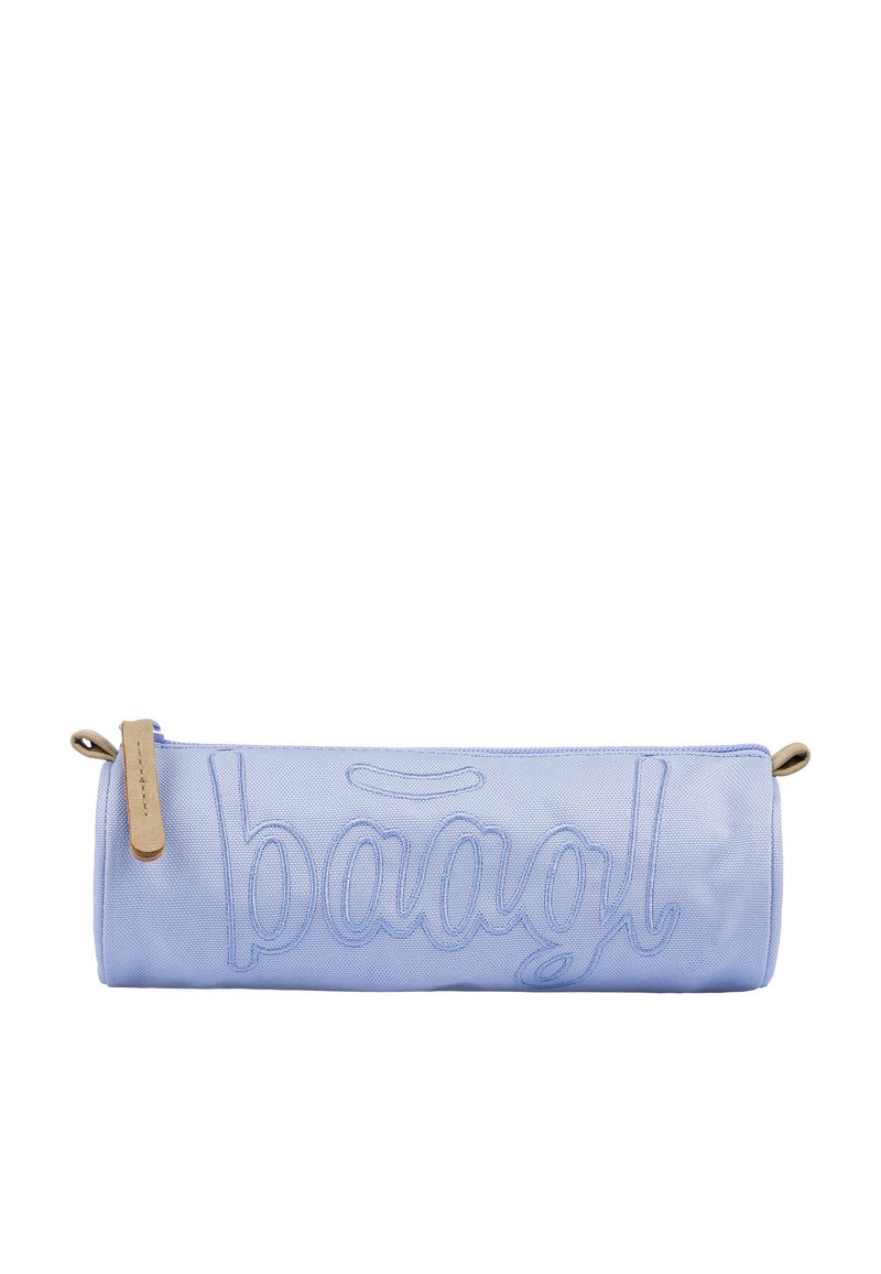 Baagl Astuccio - violett