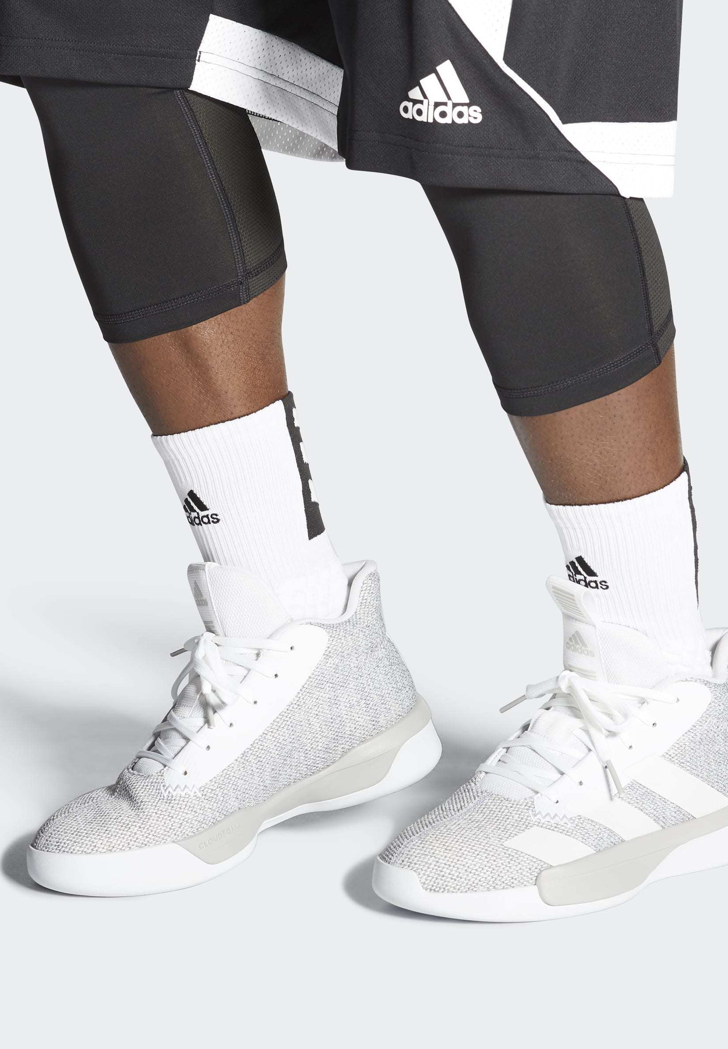 adidas performance pro