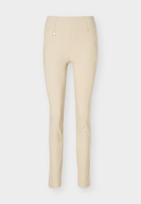 Non selezionato, oyster