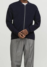 Jack & Jones PREMIUM Kardigan
