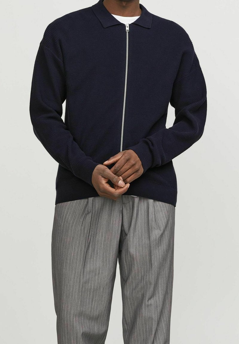 Jack & Jones PREMIUM Kardigan
