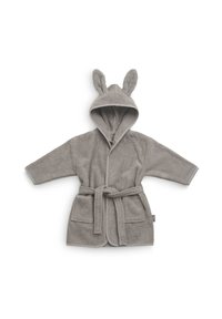 Niet geselecteerd, grey