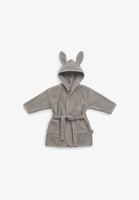 Niet geselecteerd, grey