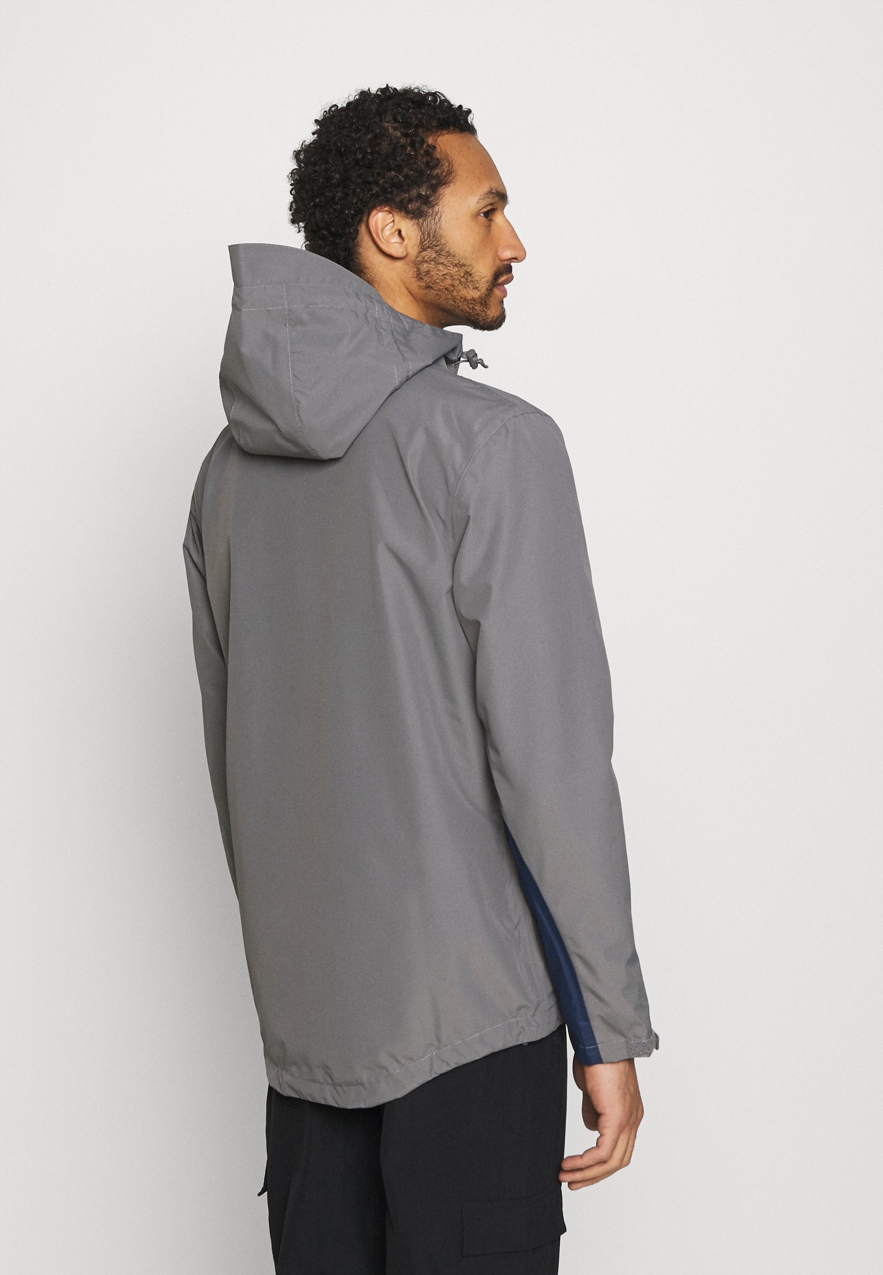 Men MEDRELLO - Summer jacket Men MEDRELLO - Summer jacket