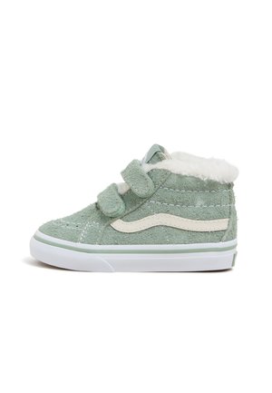 SK8- REISSUE V UNISEX - Obuwie do nauki chodzenia
