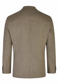 Hechter Paris Blazere - beige