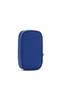 Kipling 50 PENS BTS PEP AC - Piórnik