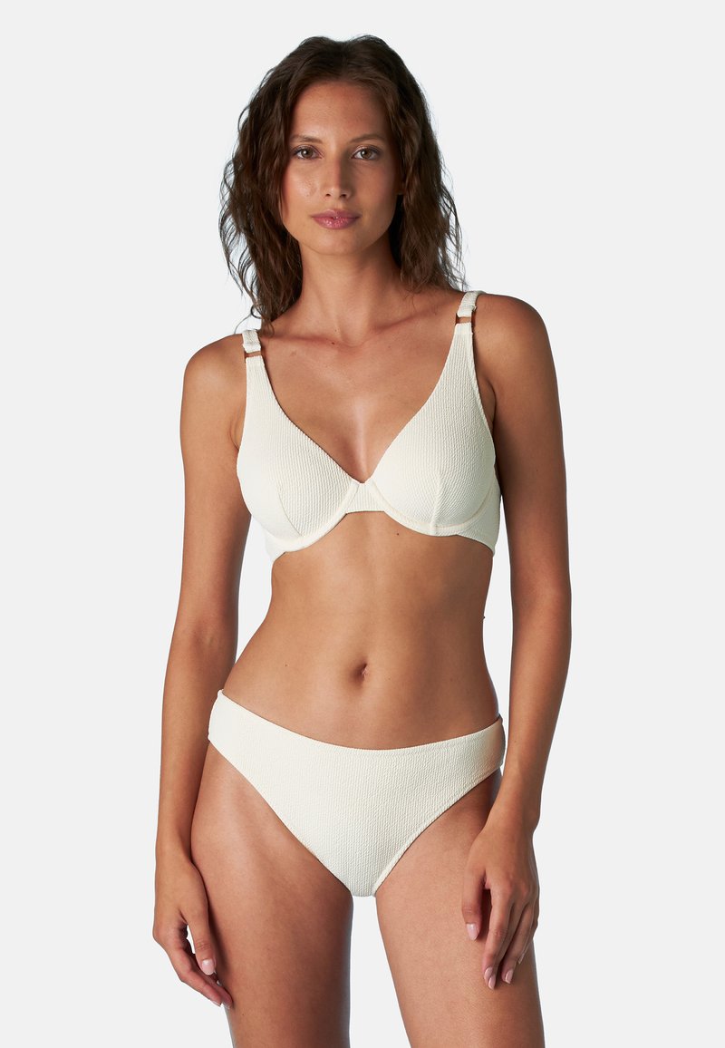 Costumi Lovable Donna Lovable Bikini Reggiseno Ferretto Spongy