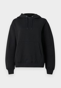 Δεν επιλέχθηκε, true black