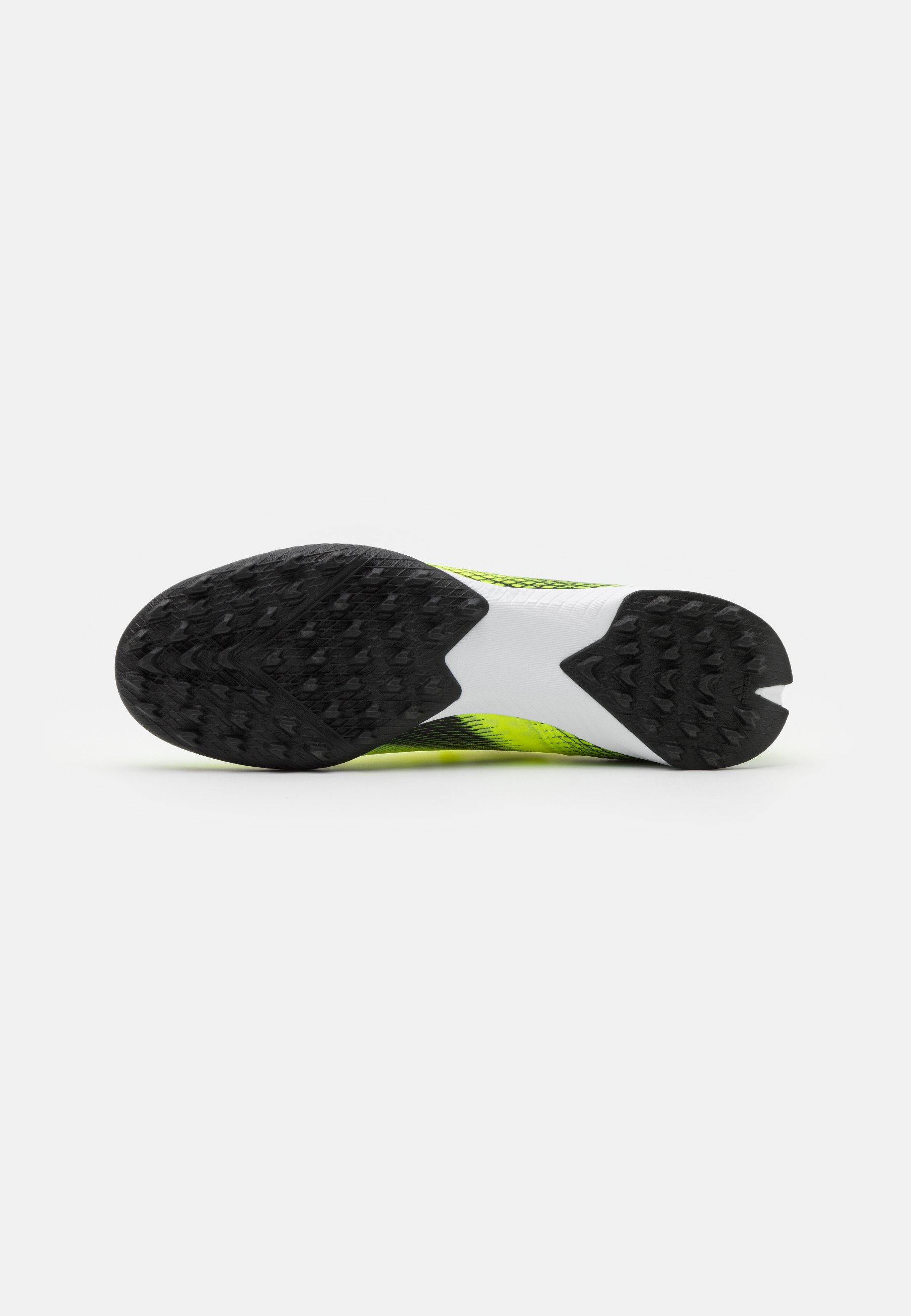 zalando astro turf trainers