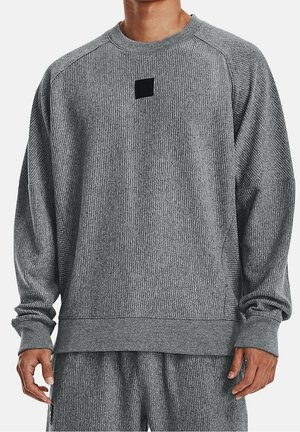 Bluza z polaru